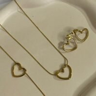 اكسسوارات الموضة